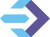 [Exiter Logo]